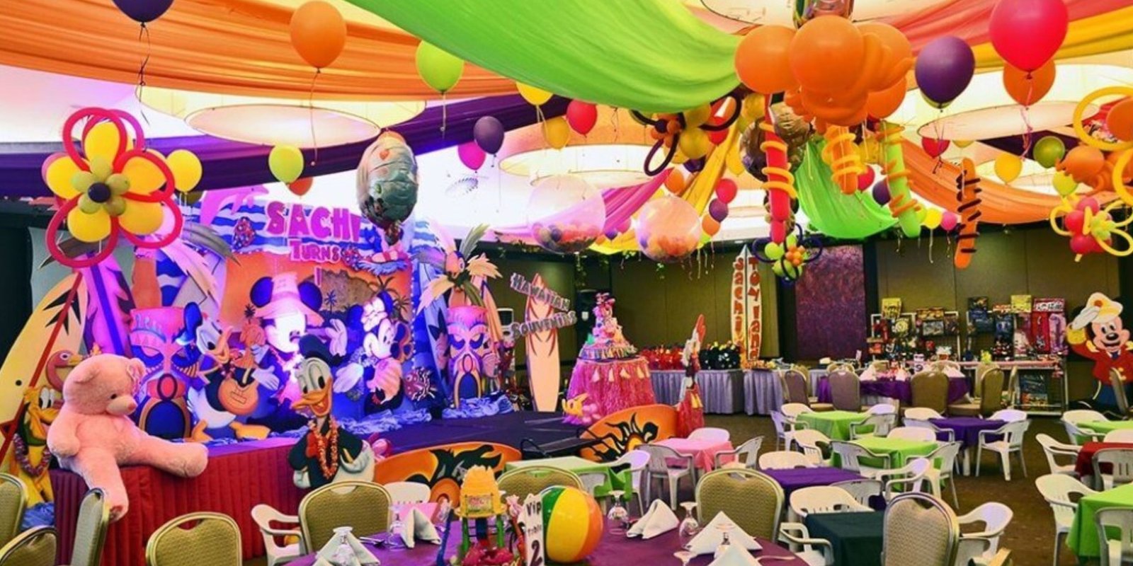 Untitled design (10)