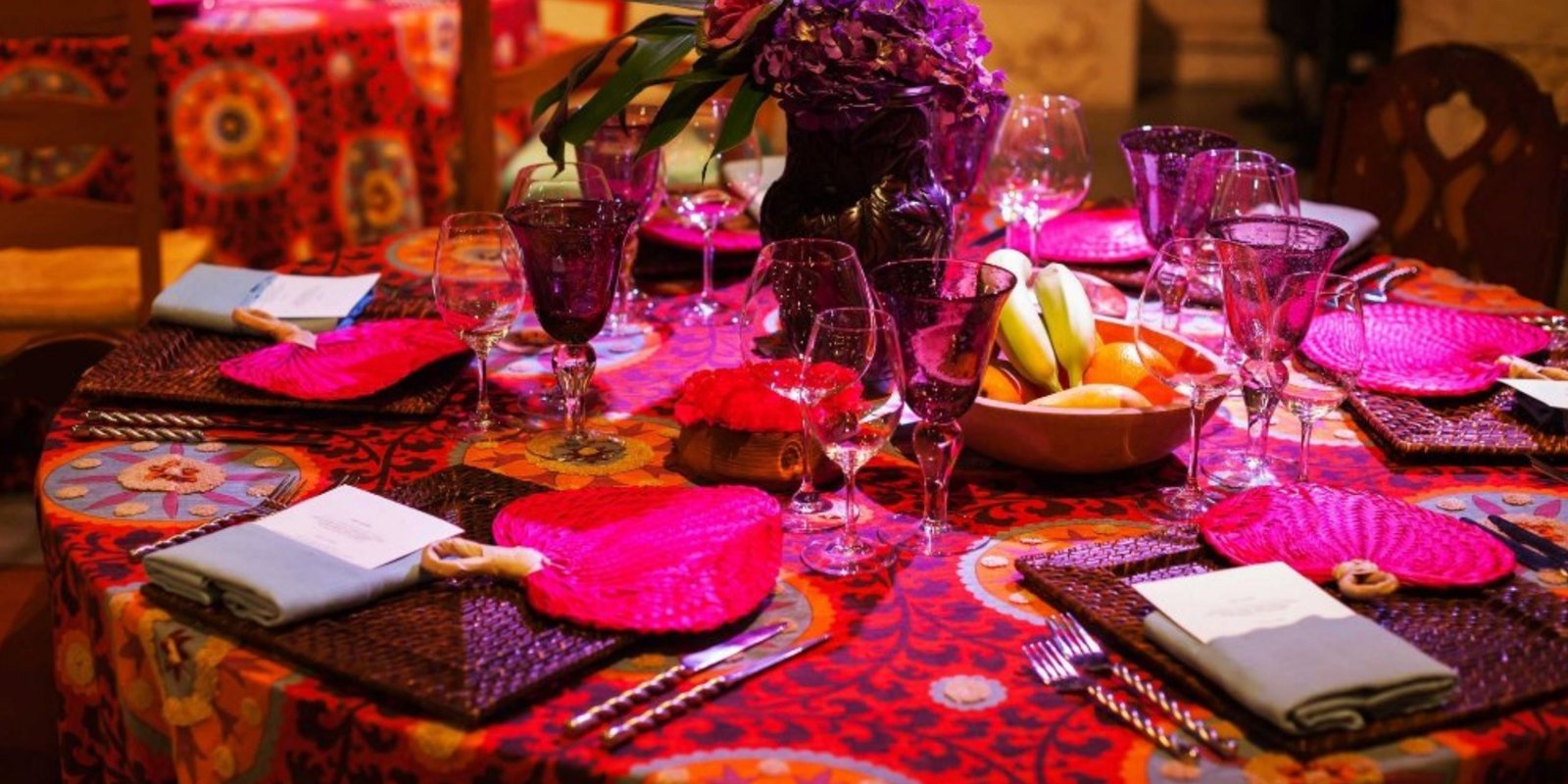 Untitled design (11)