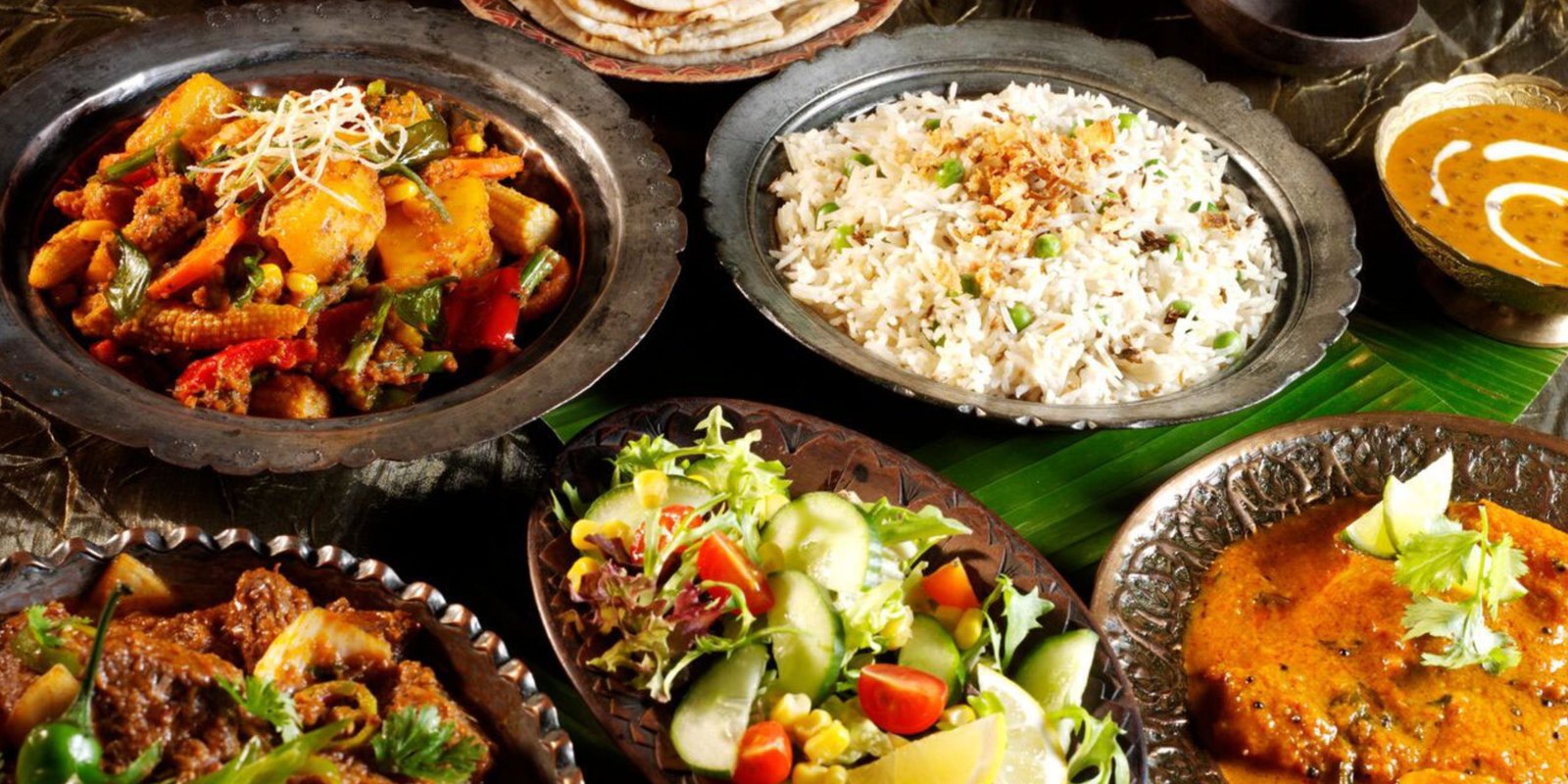 Untitled design (14)