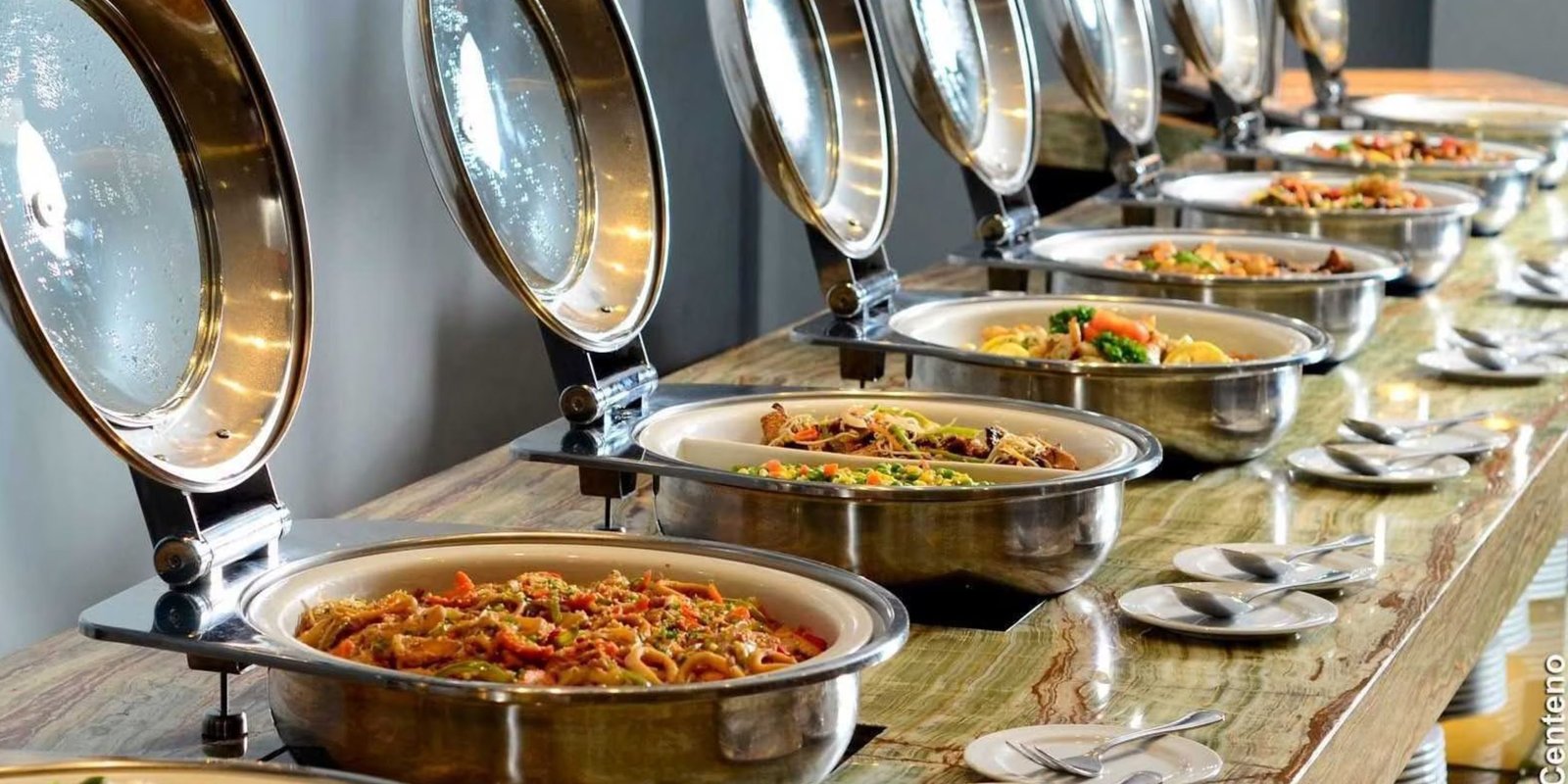 Untitled design (15)