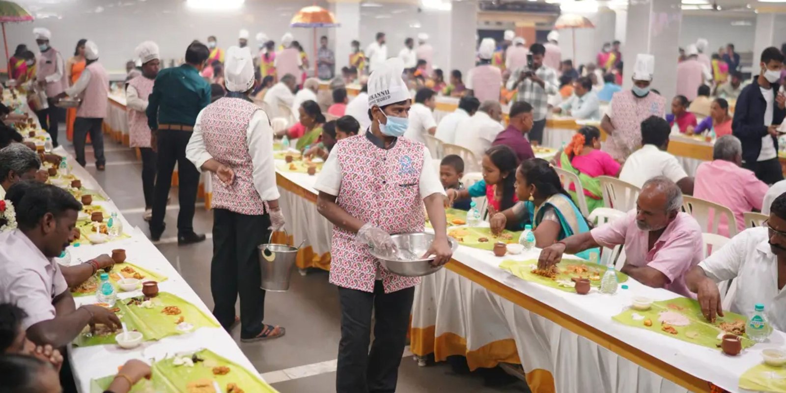 Untitled design (16)