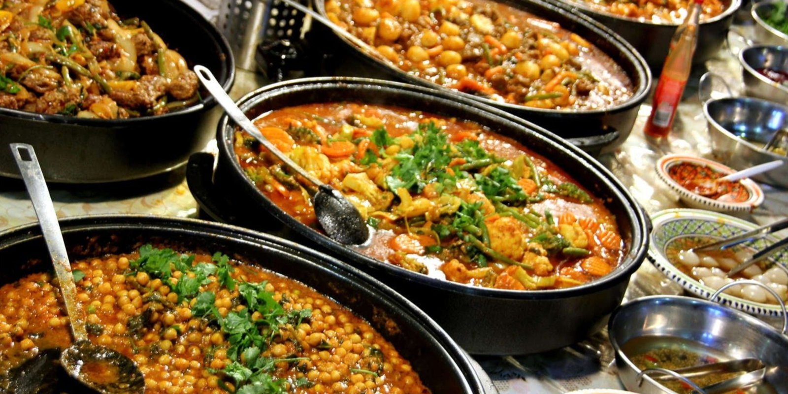 Untitled design (17)